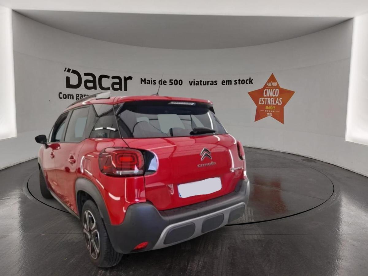 citroen-c3-aircross-2022-gasolina-1199cc