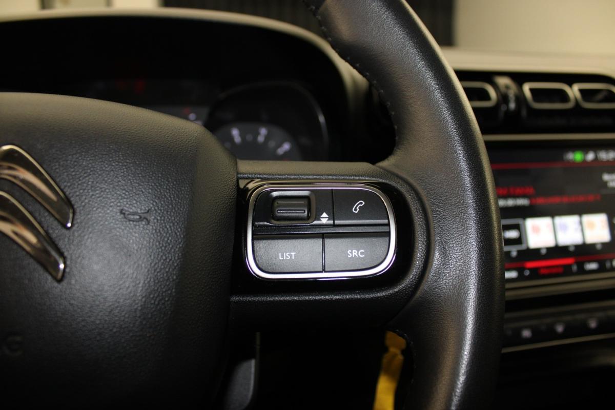 citroen-c3-aircross-2022-gasolina-1199cc