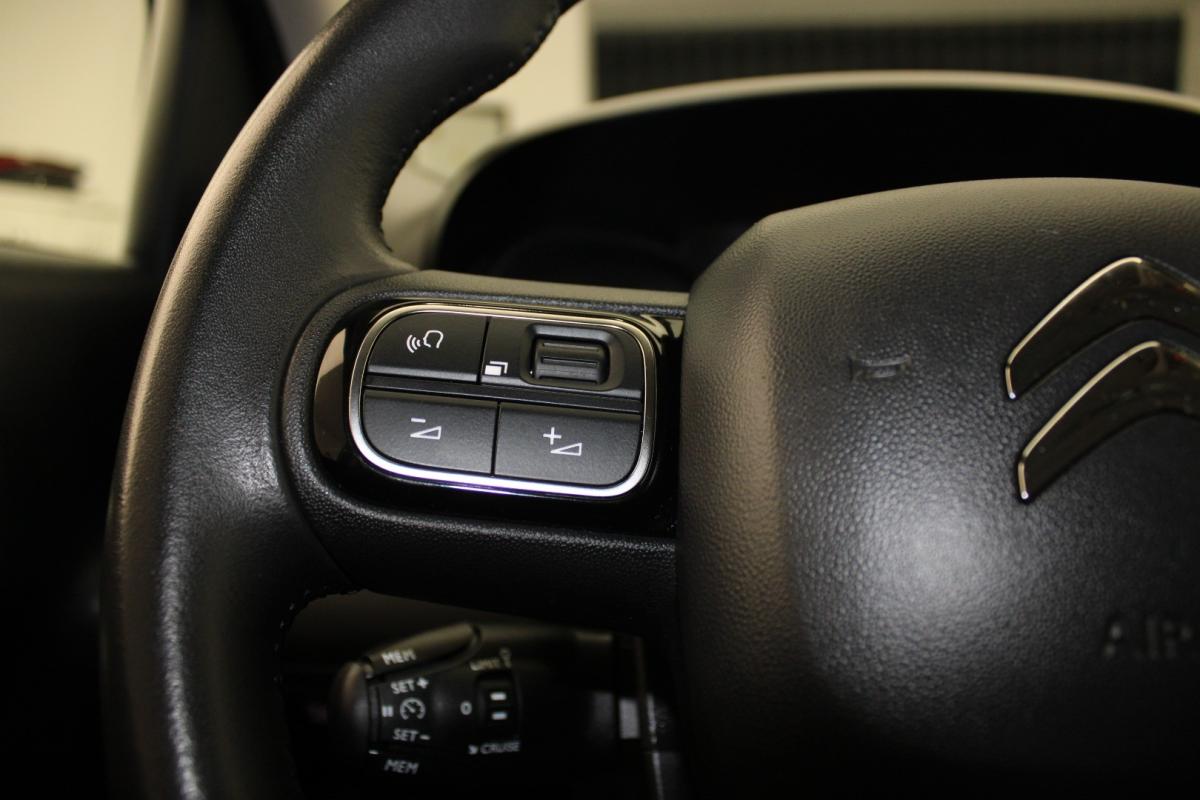 citroen-c3-aircross-2022-gasolina-1199cc