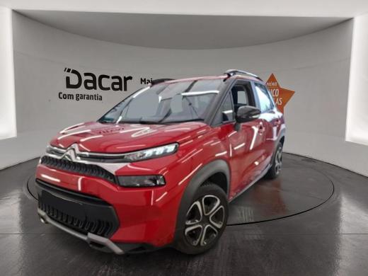 citroen-c3-aircross-2022-gasolina-1199cc