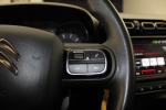 citroen-c3-aircross-2022-gasolina-1199cc