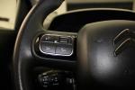 citroen-c3-aircross-2022-gasolina-1199cc