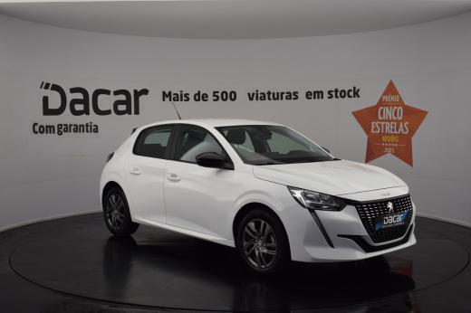 peugeot-208-2021-gasolina-1199cc