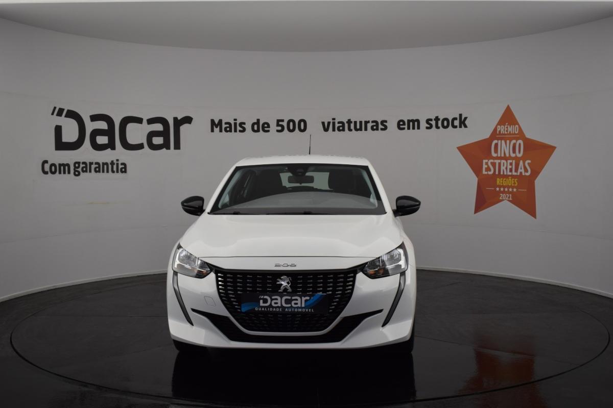 peugeot-208-2021-gasolina-1199cc