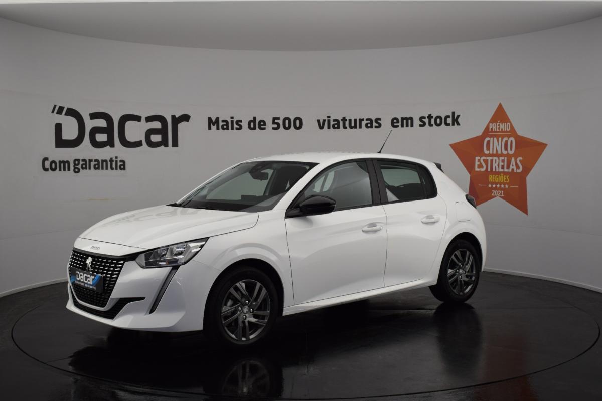 peugeot-208-2021-gasolina-1199cc