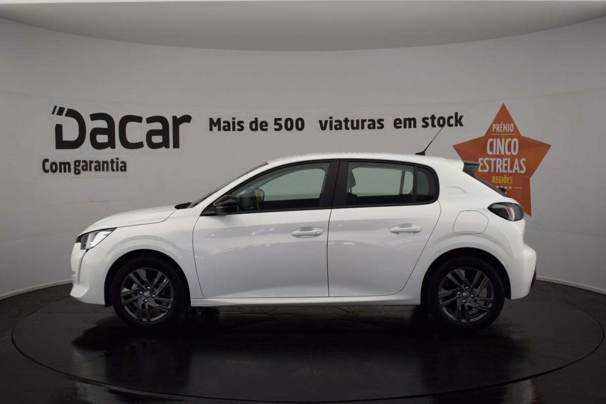 peugeot-208-2021-gasolina-1199cc