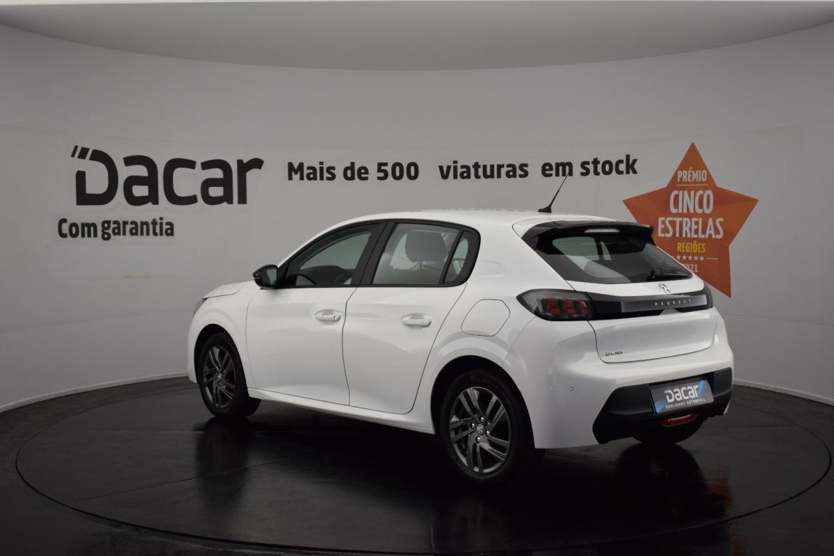 peugeot-208-2021-gasolina-1199cc