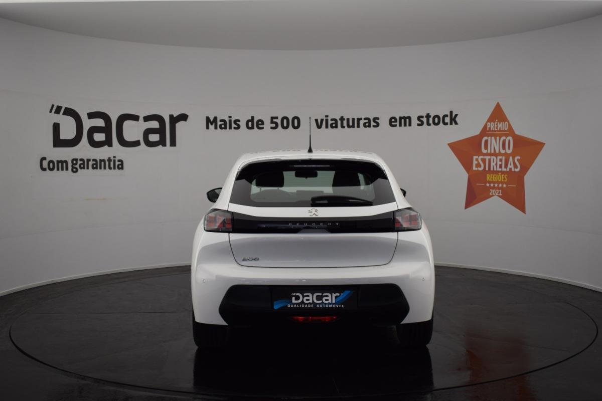 peugeot-208-2021-gasolina-1199cc