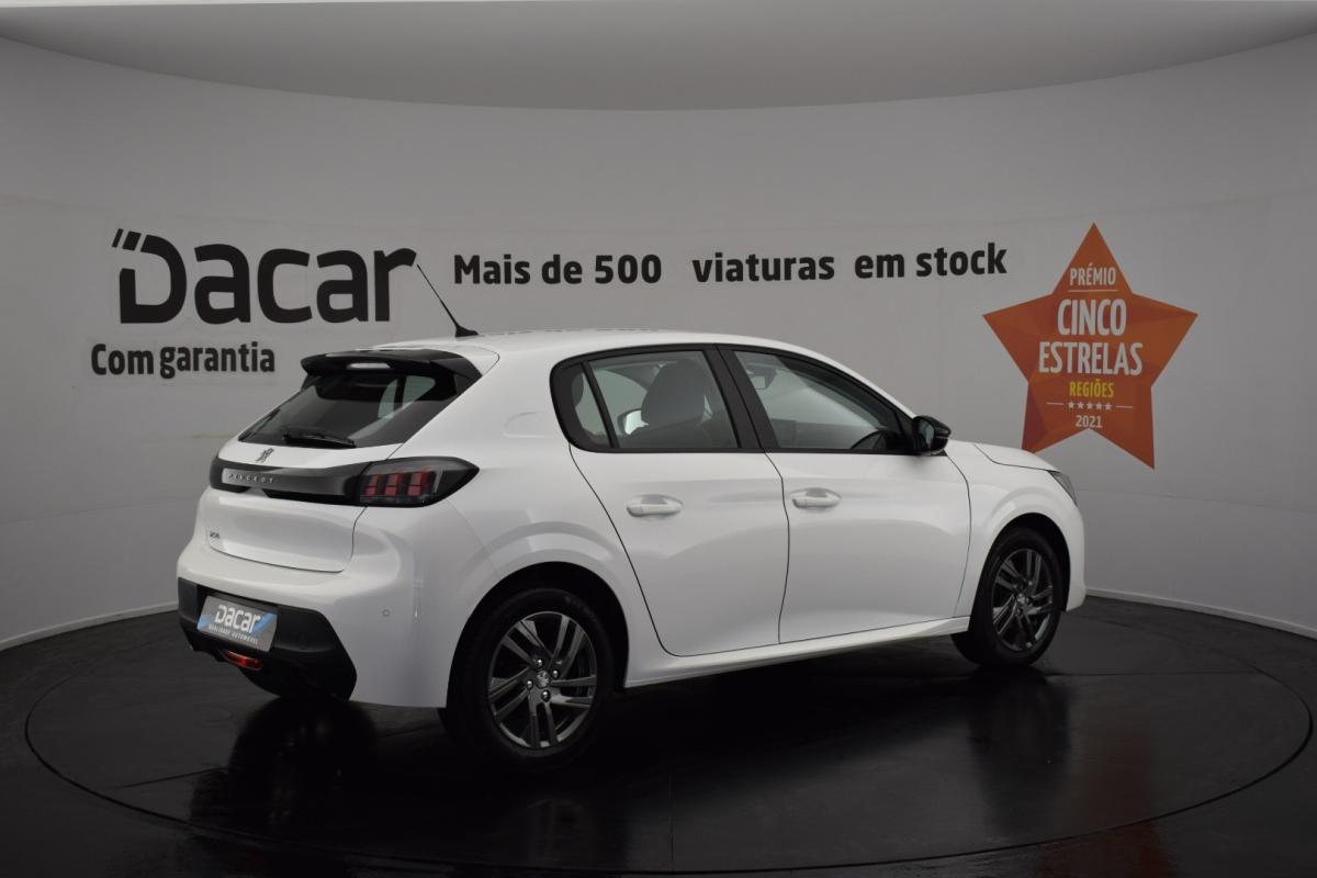 peugeot-208-2021-gasolina-1199cc