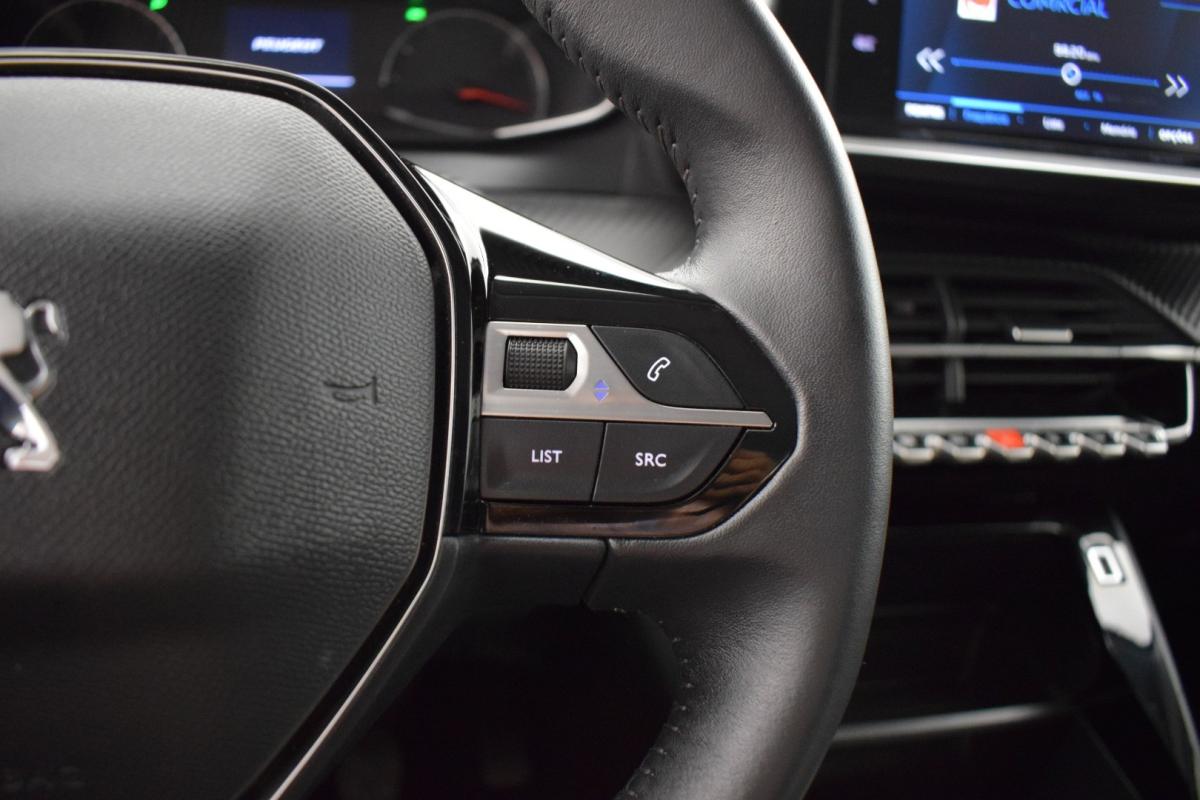 peugeot-208-2021-gasolina-1199cc