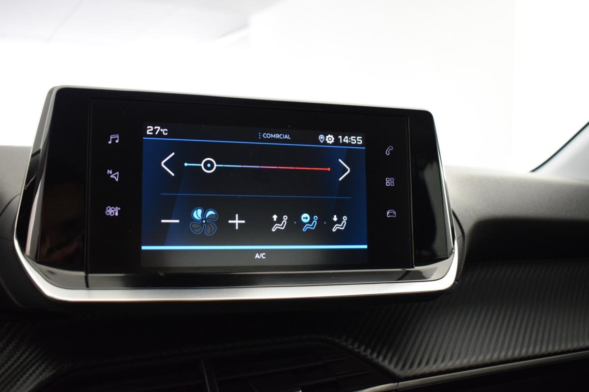 peugeot-208-2021-gasolina-1199cc
