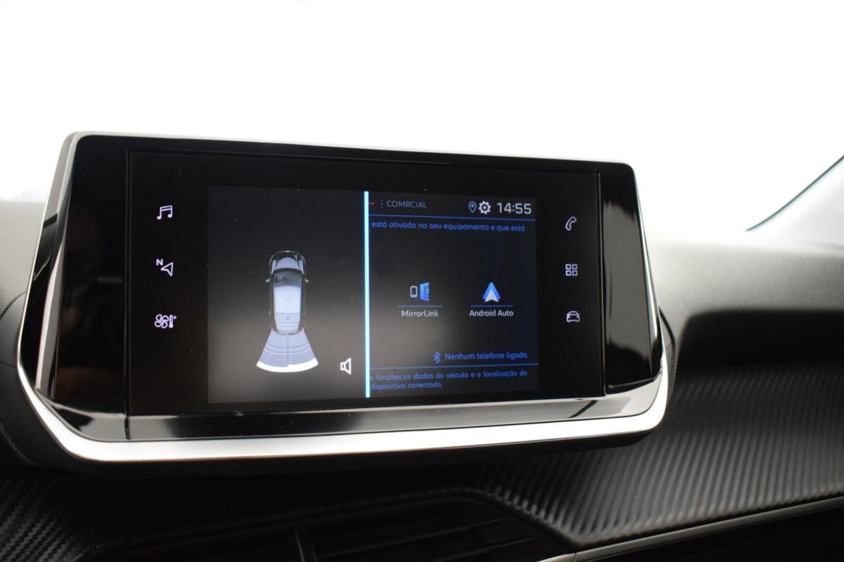 peugeot-208-2021-gasolina-1199cc