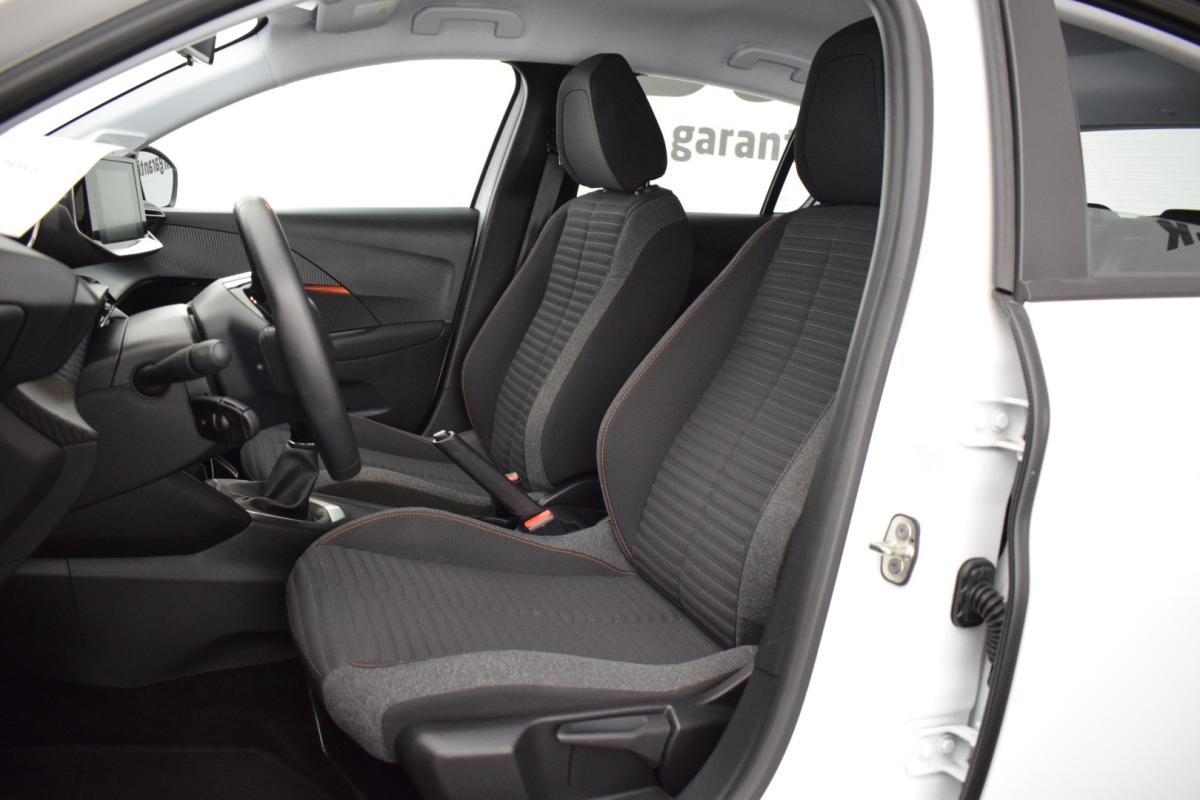 peugeot-208-2021-gasolina-1199cc