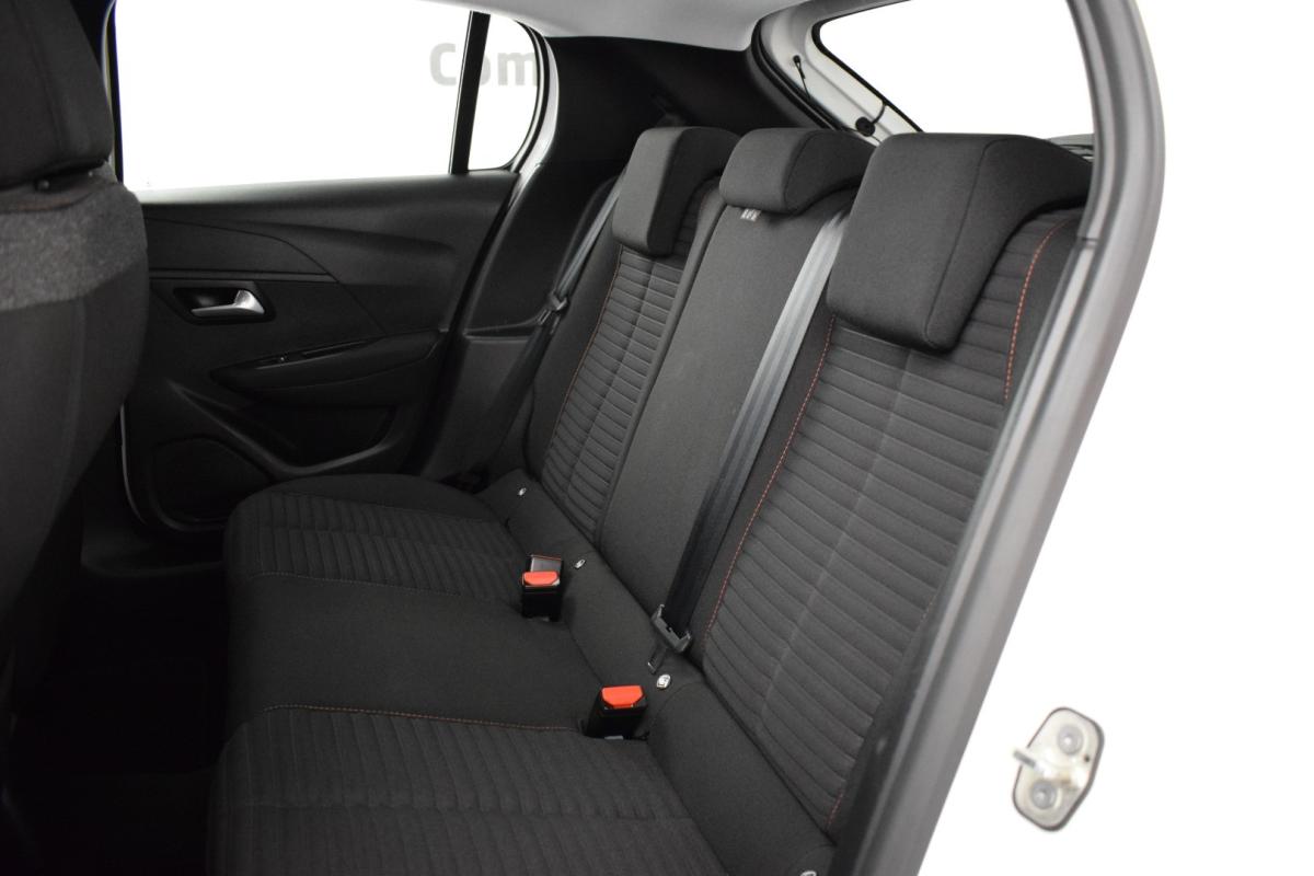peugeot-208-2021-gasolina-1199cc