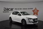 peugeot-208-2021-gasolina-1199cc