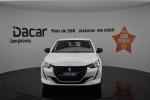 peugeot-208-2021-gasolina-1199cc