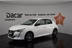 peugeot-208-2021-gasolina-1199cc
