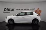 peugeot-208-2021-gasolina-1199cc
