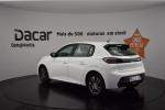 peugeot-208-2021-gasolina-1199cc