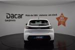 peugeot-208-2021-gasolina-1199cc