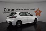 peugeot-208-2021-gasolina-1199cc