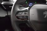peugeot-208-2021-gasolina-1199cc