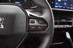 peugeot-208-2021-gasolina-1199cc