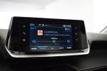 peugeot-208-2021-gasolina-1199cc