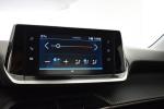 peugeot-208-2021-gasolina-1199cc