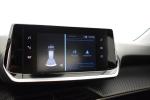 peugeot-208-2021-gasolina-1199cc