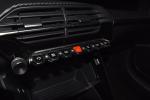 peugeot-208-2021-gasolina-1199cc