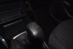 peugeot-208-2021-gasolina-1199cc