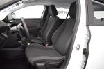 peugeot-208-2021-gasolina-1199cc