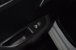 peugeot-208-2021-gasolina-1199cc