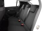 peugeot-208-2021-gasolina-1199cc