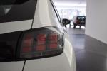 peugeot-208-2021-gasolina-1199cc
