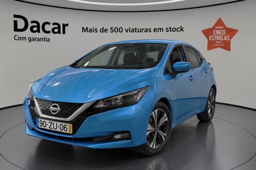 nissan-leaf-2020-eletrico-0cc