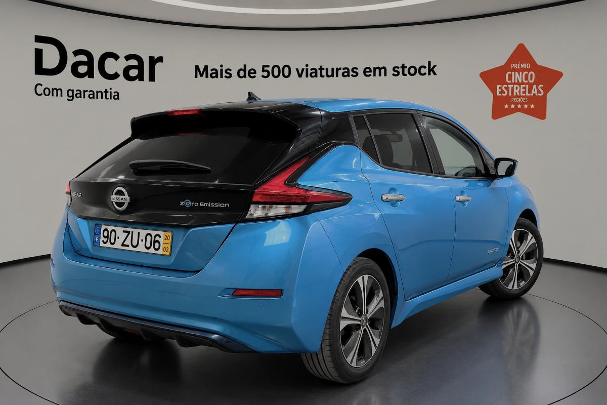 nissan-leaf-2020-eletrico-0cc