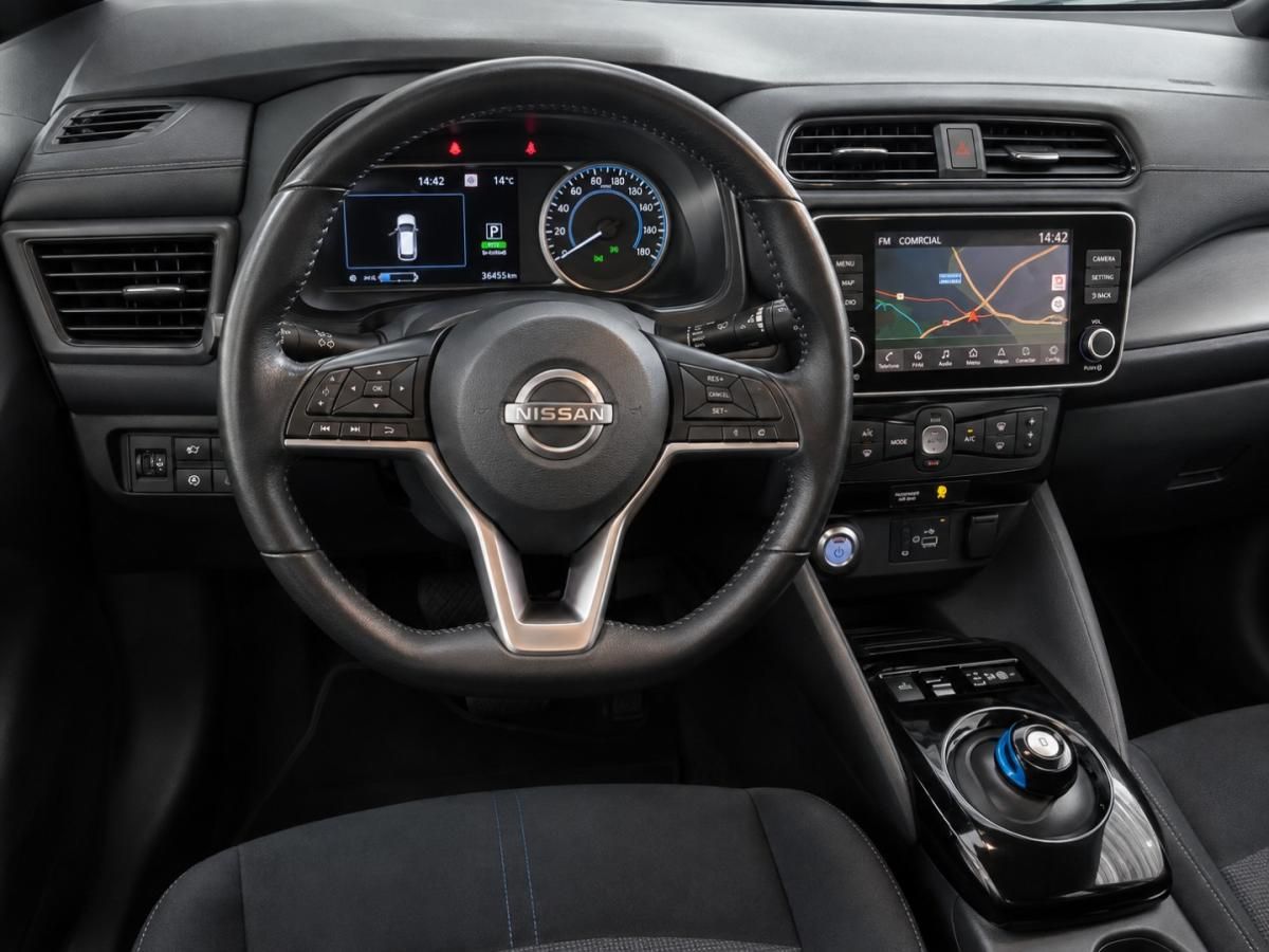 nissan-leaf-2020-eletrico-0cc