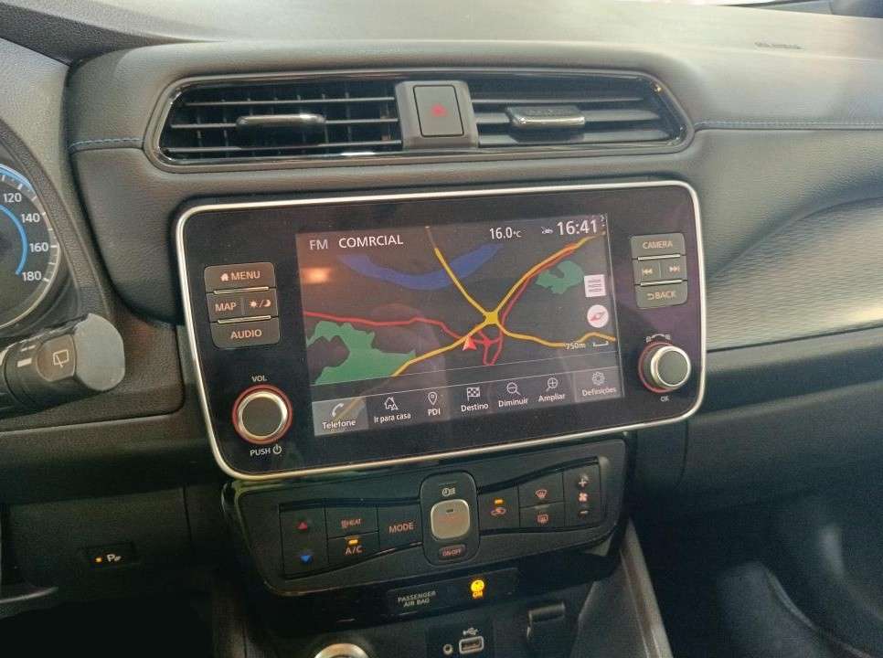 nissan-leaf-2020-eletrico-0cc