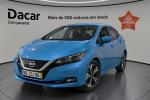 nissan-leaf-2020-eletrico-0cc