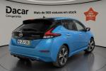 nissan-leaf-2020-eletrico-0cc