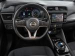 nissan-leaf-2020-eletrico-0cc