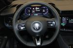 alfa-romeo-junior-2025-eletrico-0cc