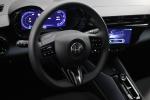 alfa-romeo-junior-2025-eletrico-0cc