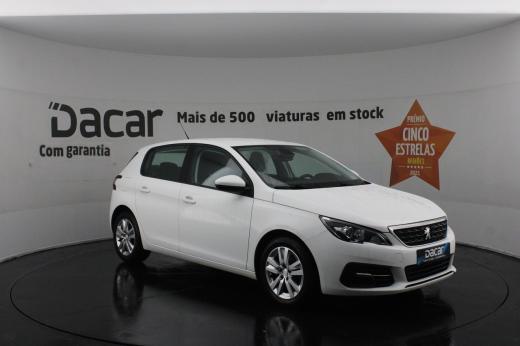 peugeot-308-2019-diesel-1499cc