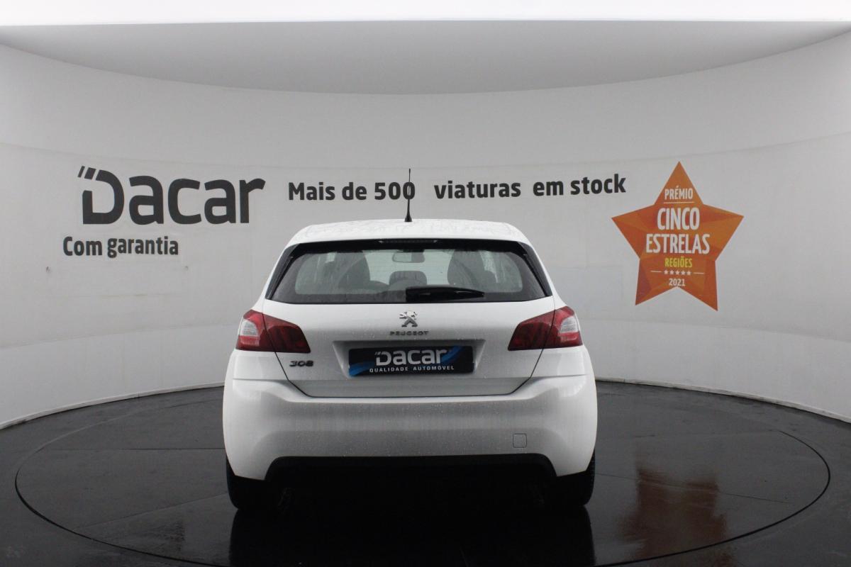 peugeot-308-2019-diesel-1499cc