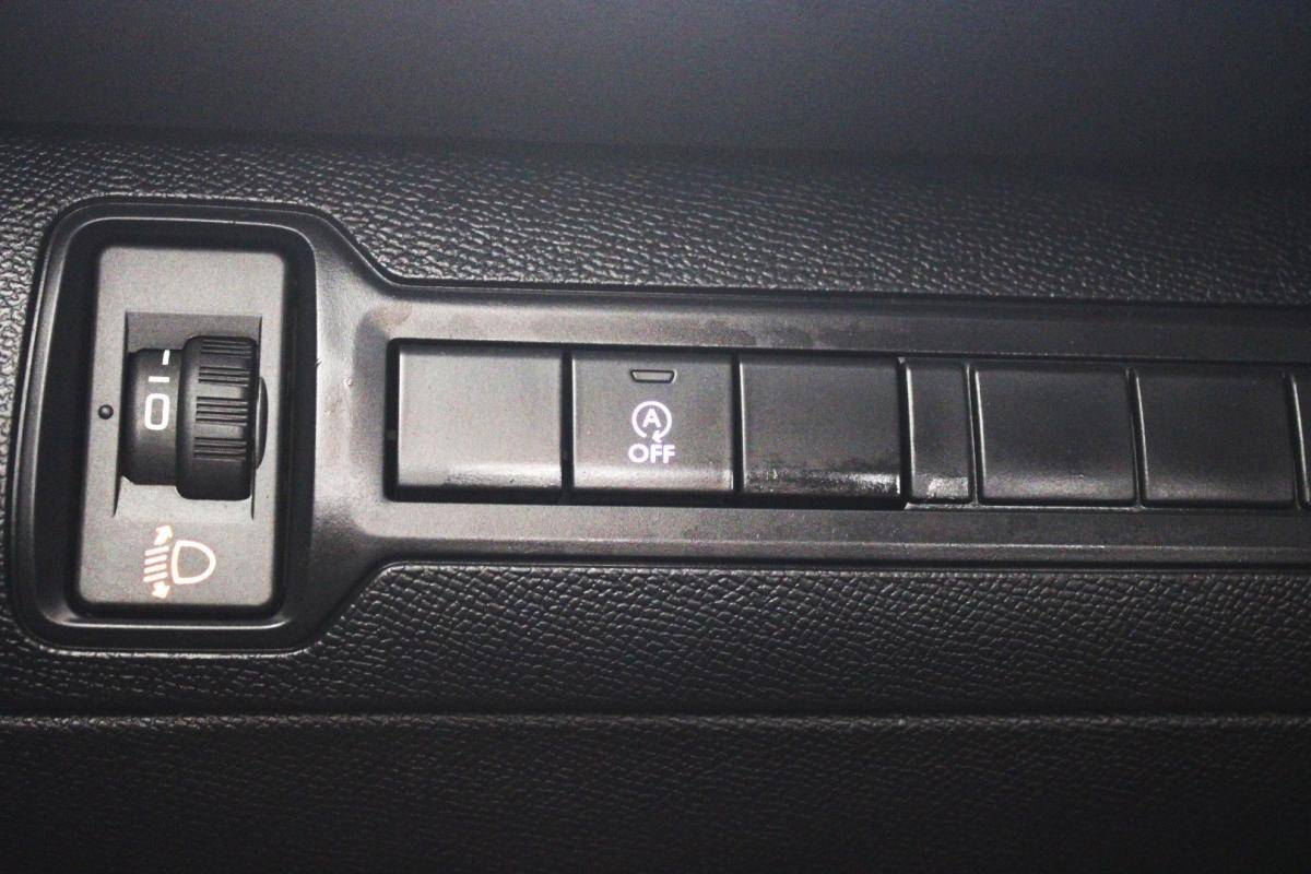 peugeot-308-2019-diesel-1499cc