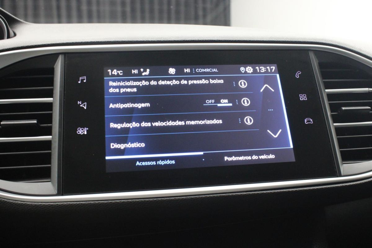 peugeot-308-2019-diesel-1499cc