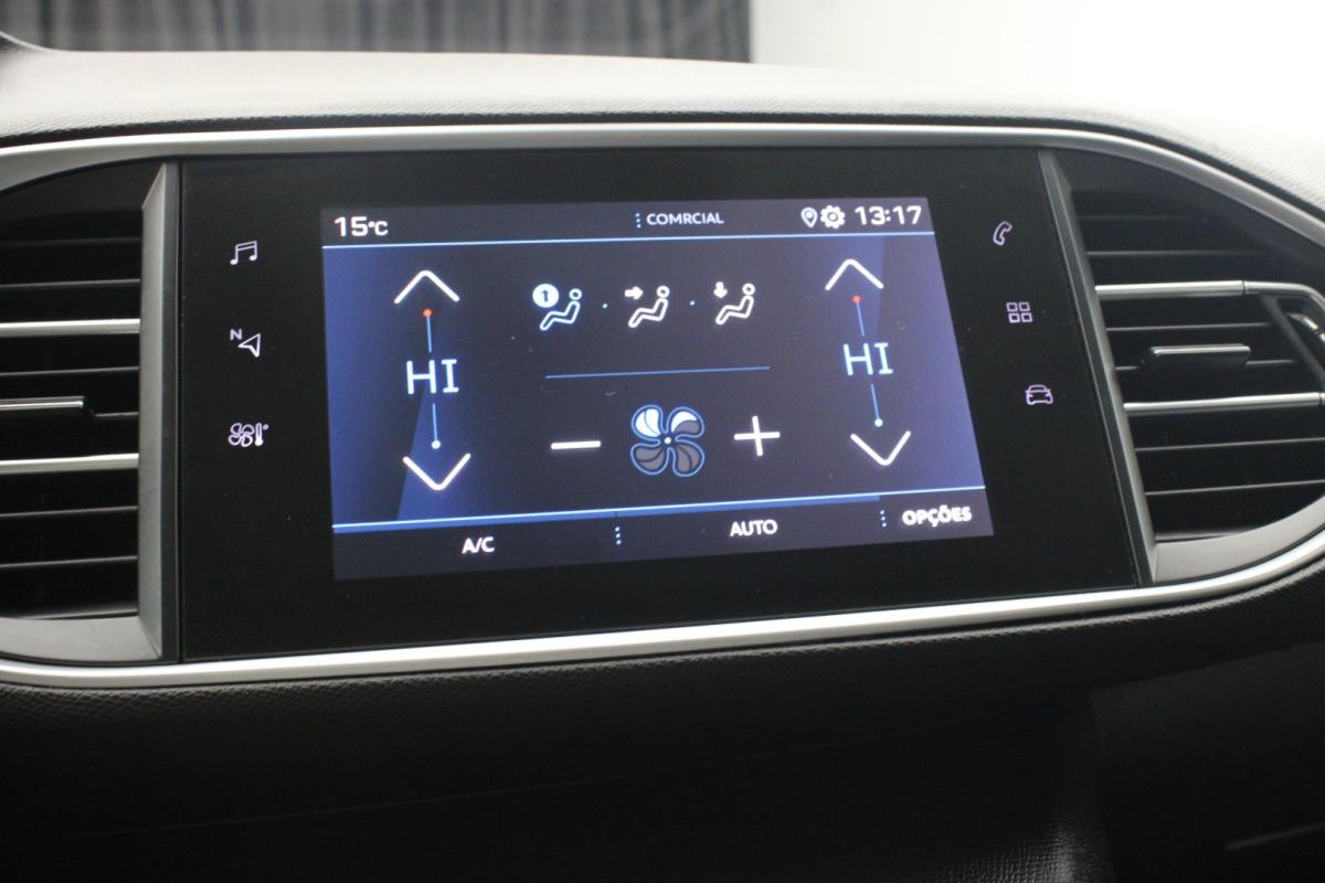 peugeot-308-2019-diesel-1499cc